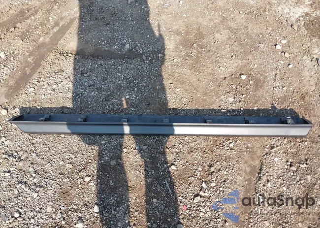 5N1AR2MM4GC620065: 42859439