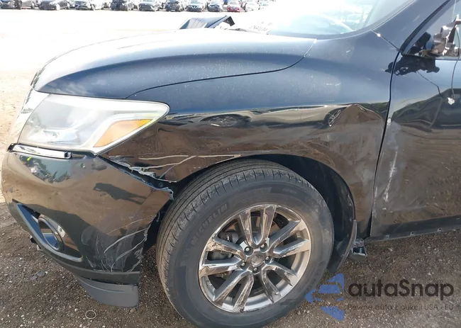 5N1AR2MM4GC620065: 42859439