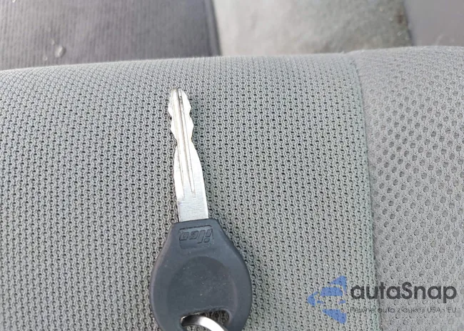 1N6BD0CT6DN757400: 42859440