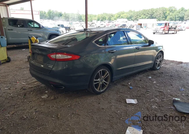 3FA6P0K99FR167215: 42859443