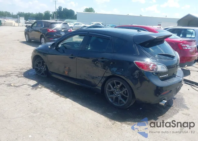 JM1BL1L46D1833113: 42859449