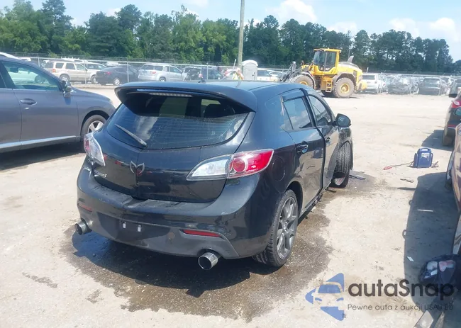 JM1BL1L46D1833113: 42859449