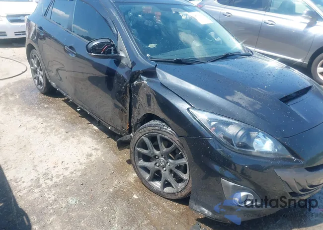 JM1BL1L46D1833113: 42859449