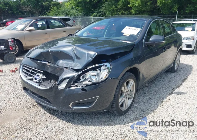 YV1612FS1D2209005: 42859451