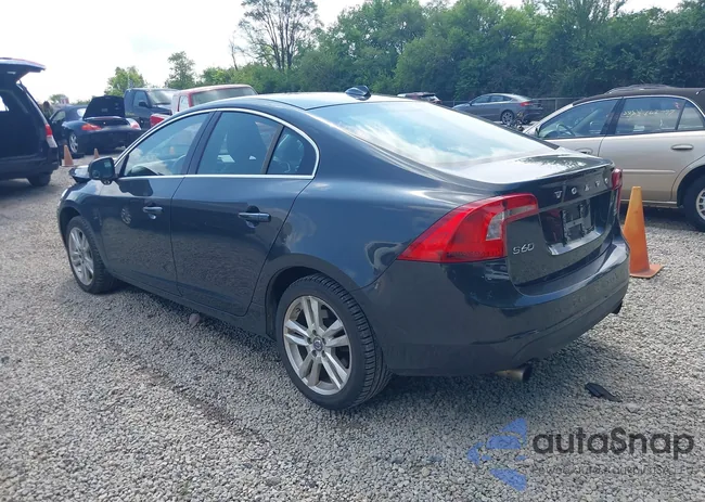 YV1612FS1D2209005: 42859451