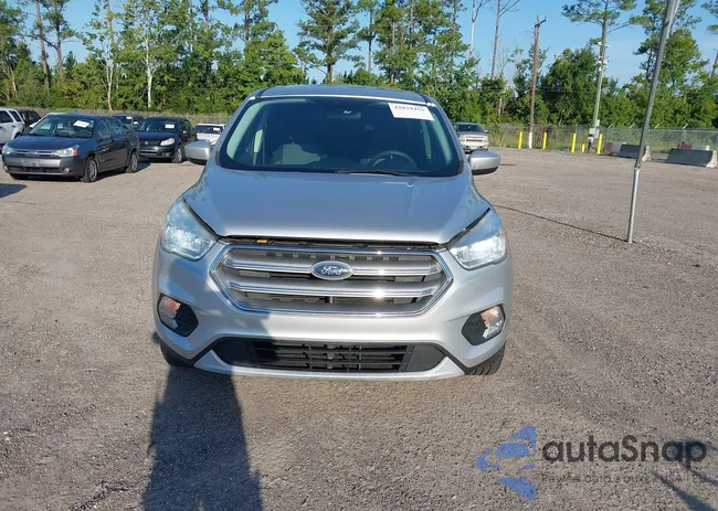 1FMCU0GD3HUD35215: 42859453