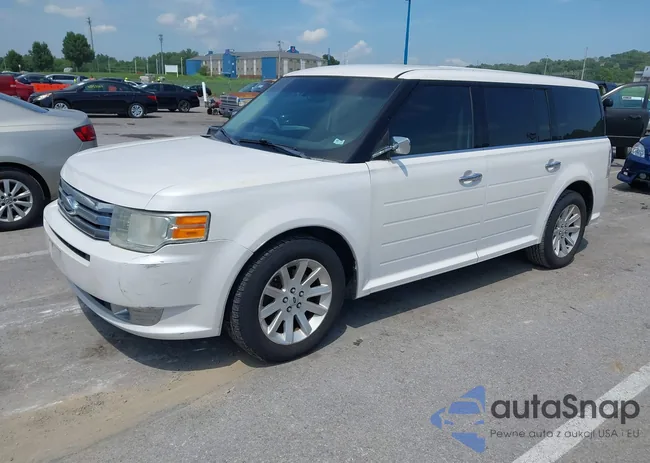 2FMDK52CX9BA02202: 42859454