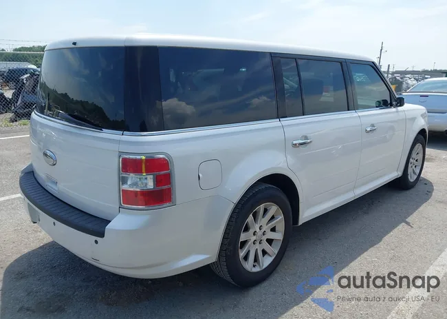 2FMDK52CX9BA02202: 42859454