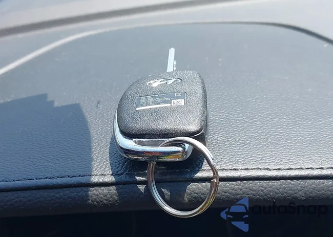 5NPE34AF2FH084616: 42859456