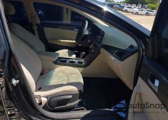 5NPE34AF2FH084616: 42859456