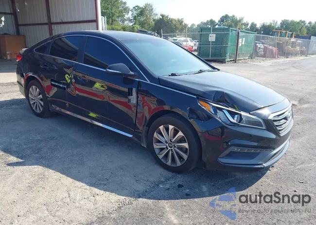 5NPE34AF2FH084616: 42859456