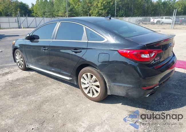 5NPE34AF2FH084616: 42859456