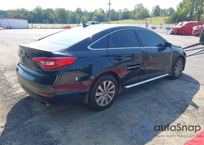 5NPE34AF2FH084616: 42859456