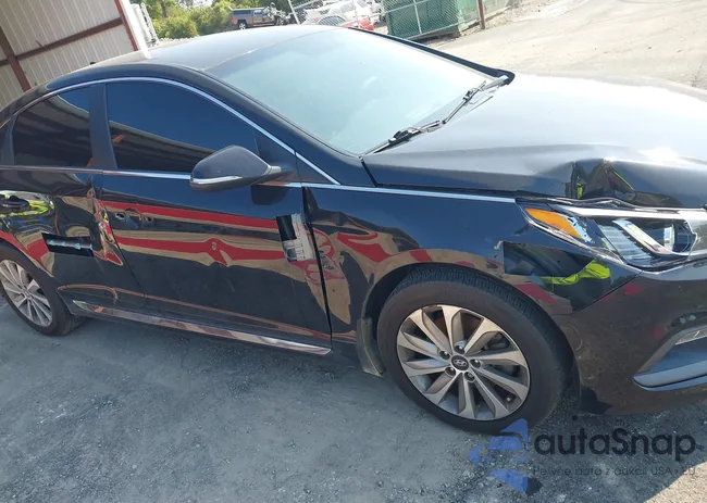 5NPE34AF2FH084616: 42859456