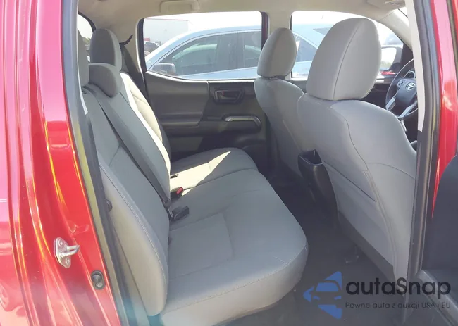 5TFAZ5CN8HX030994: 42859466