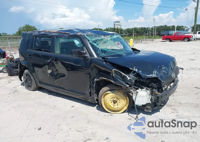 JTLKE50E381043972: 42859467