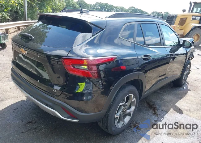 KL77LHE22RC245132: 42859471