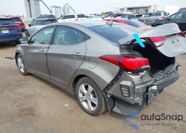 5NPDH4AE9GH781013: 42859481