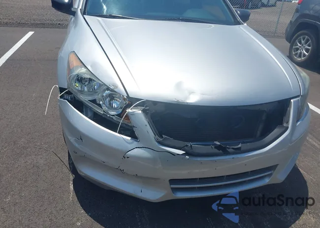 1HGCP2F32CA076891: 42859486