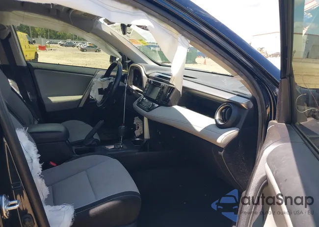 JTMWFREV9JD128751: 42859493