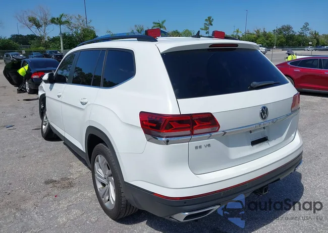 1V2WR2CA0MC525000: 42859496