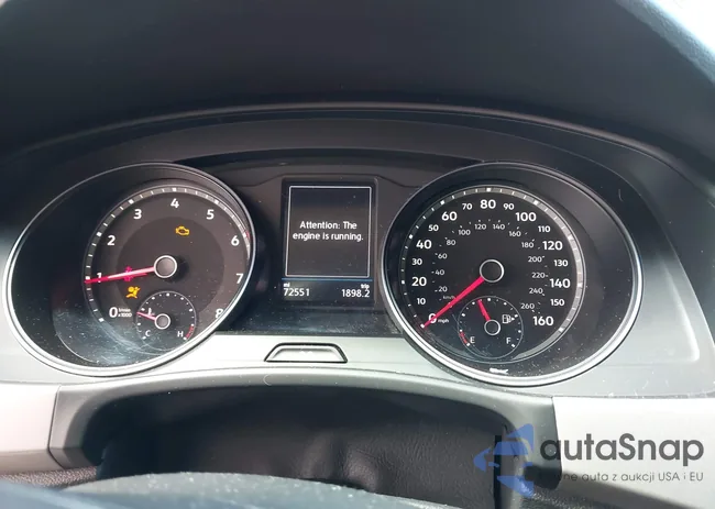 1V2WR2CA0MC525000: 42859496