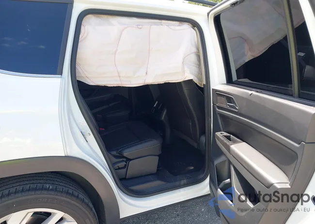 1V2WR2CA0MC525000: 42859496