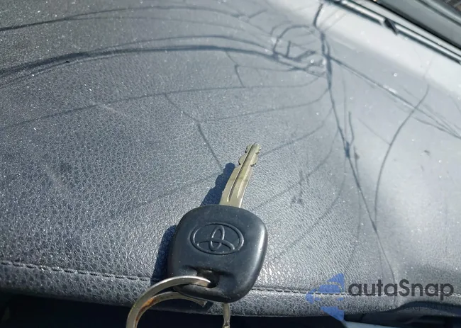 2T1BURHE7EC138066: 42859499