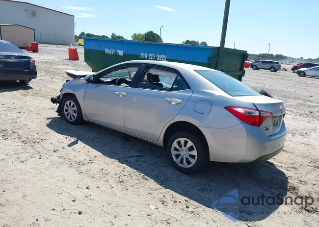 2T1BURHE7EC138066: 42859499