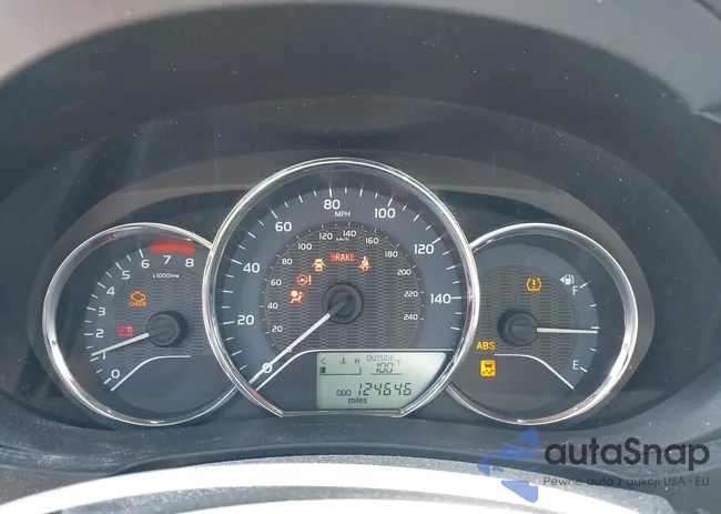 2T1BURHE7EC138066: 42859499