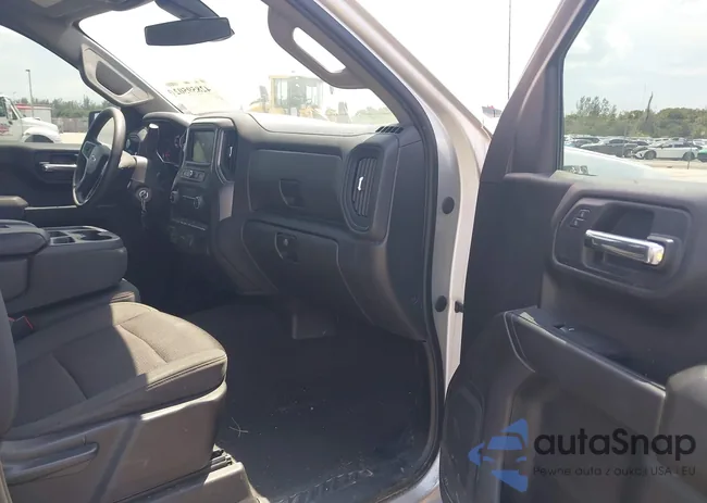 3GCPYCEF7MG482330: 42859502