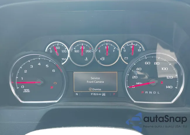 3GCPYCEF7MG482330: 42859502