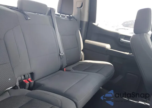 3GCPYCEF7MG482330: 42859502