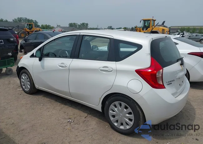 3N1CE2CP9EL375580: 42859504