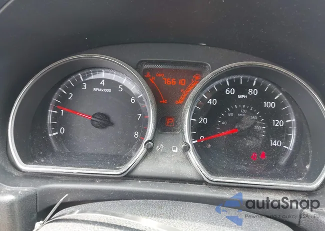 3N1CE2CP9EL375580: 42859504