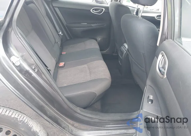 3N1AB7APXFL694309: 42859505