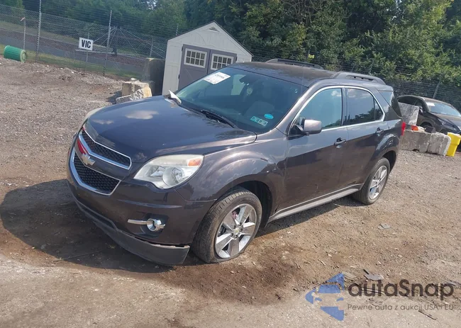 2GNALBEK3E6304530: 42859506