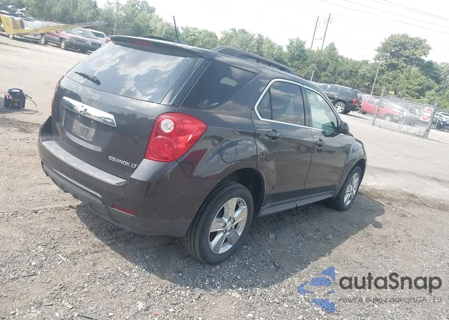 2GNALBEK3E6304530: 42859506