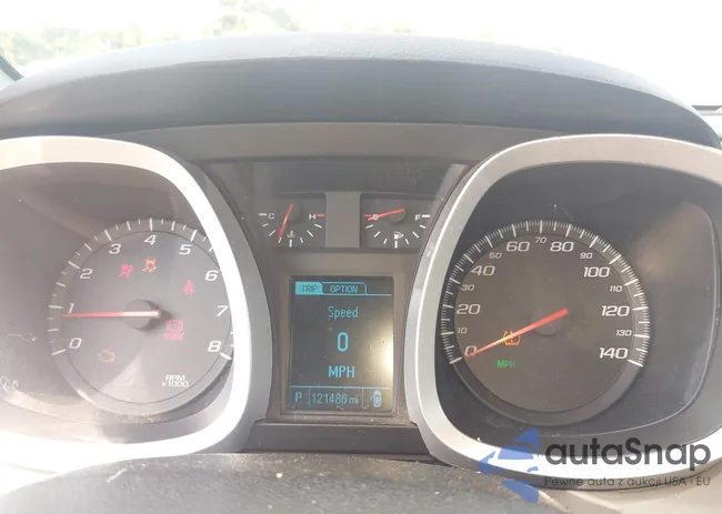 2GNALBEK3E6304530: 42859506