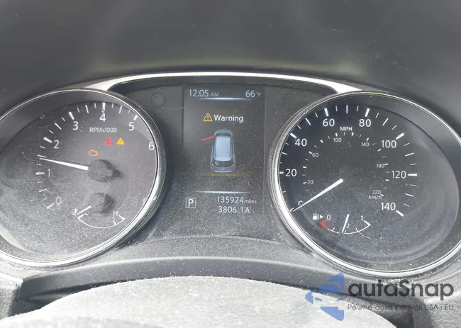 5N1AT2MT4GC846454: 42859507