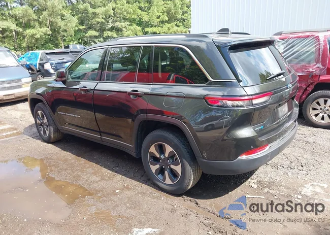 1C4RJYB69RC720896: 42859509