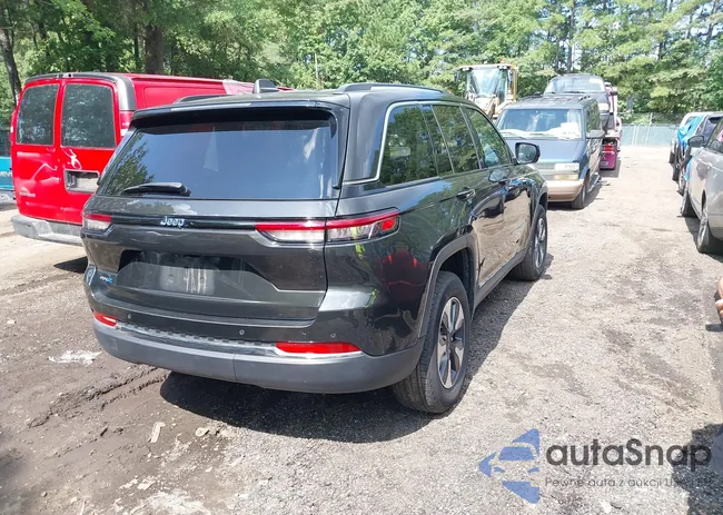 1C4RJYB69RC720896: 42859509