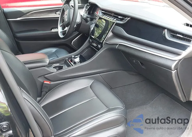 1C4RJYB69RC720896: 42859509