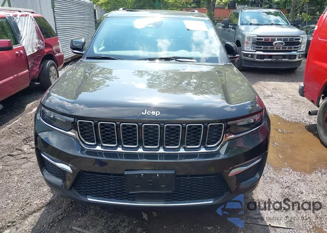 1C4RJYB69RC720896: 42859509