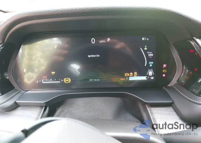 1C4RJYB69RC720896: 42859509