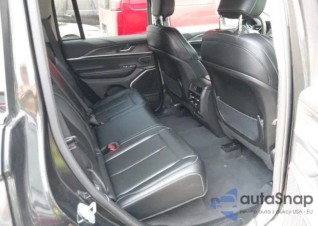 1C4RJYB69RC720896: 42859509