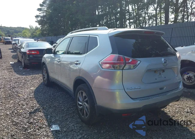 5N1AT2MV2EC777939: 42859510