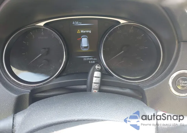 5N1AT2MV2EC777939: 42859510