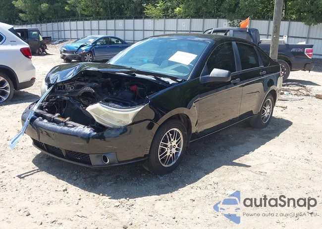 1FAHP3FN0BW132698: 42859513