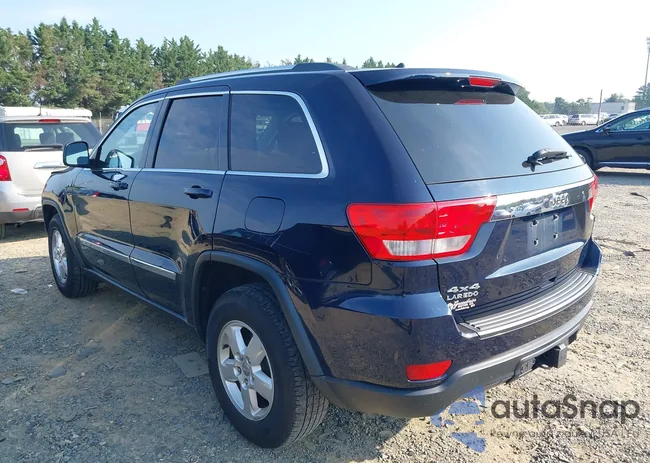 1C4RJFAG4DC626237: 42859515